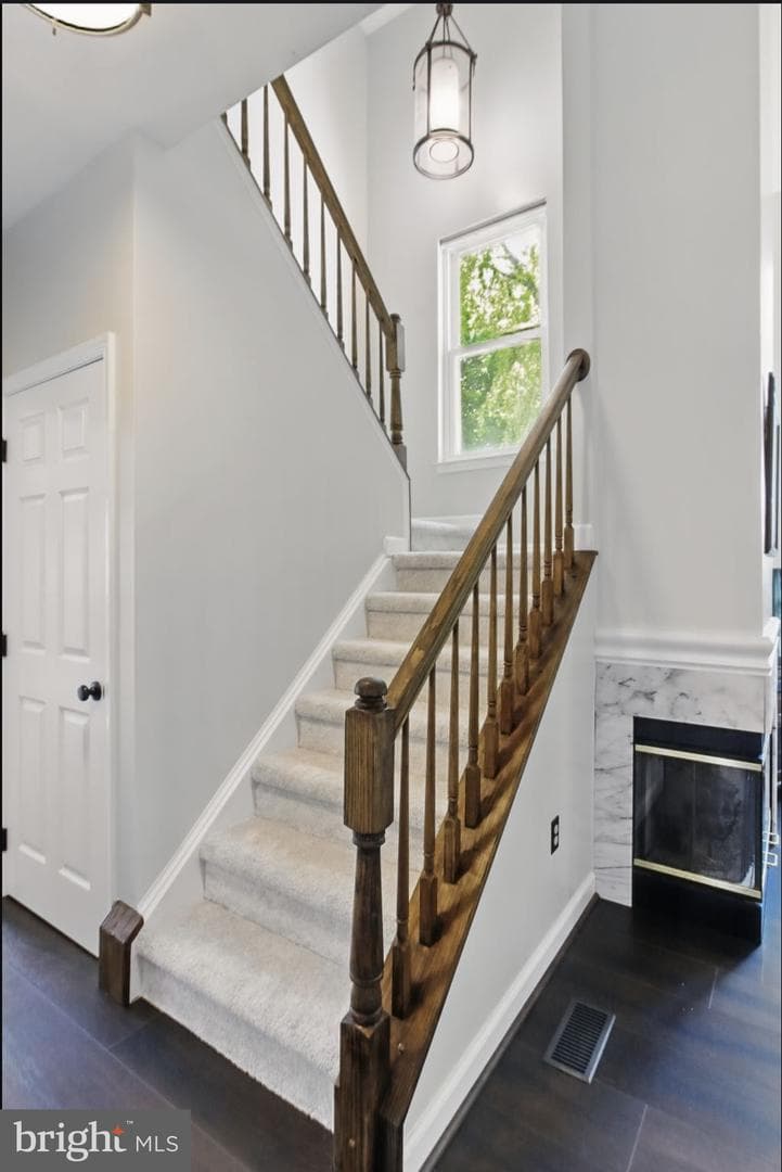 43253 Katie Leigh Court photo 24