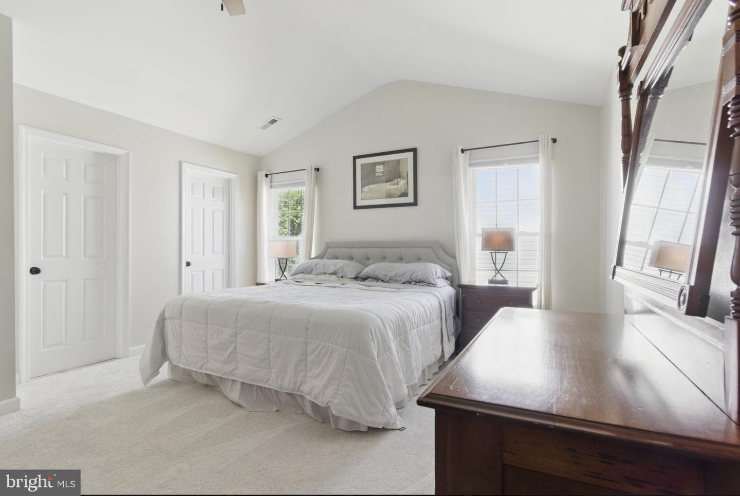43253 Katie Leigh Court photo 28