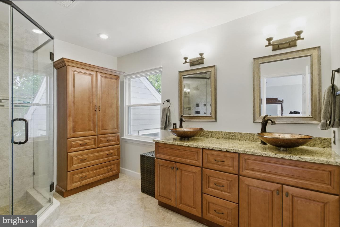 43253 Katie Leigh Court photo 29