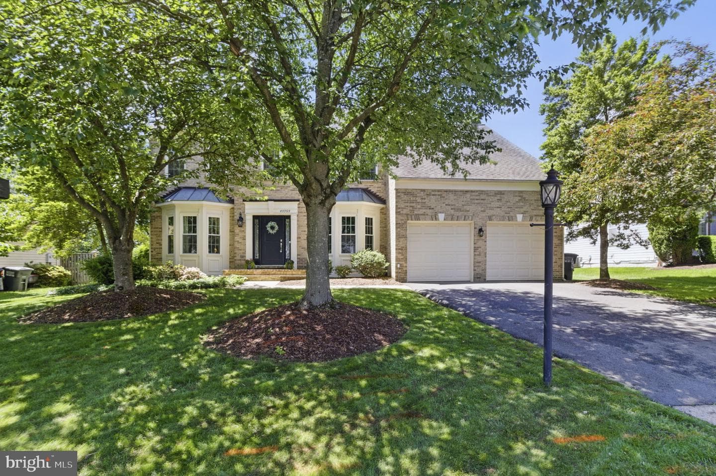 43253 Katie Leigh Court photo 3