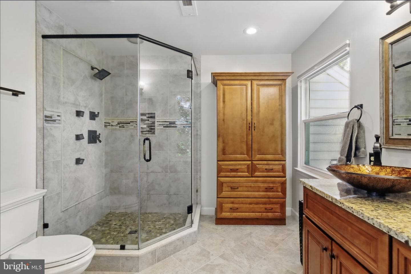 43253 Katie Leigh Court photo 30