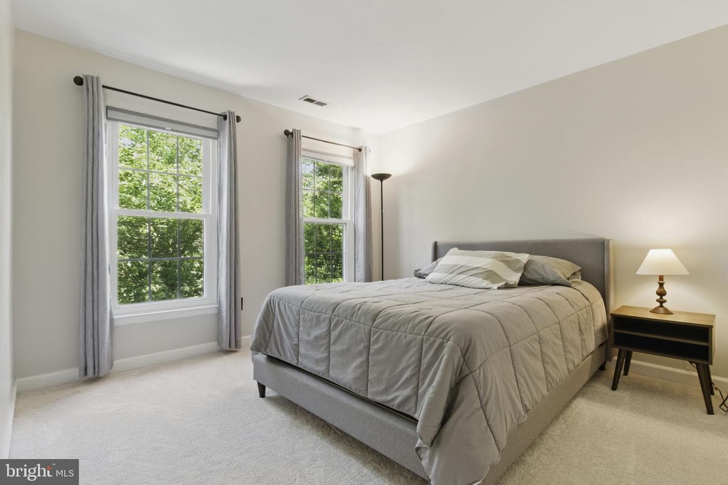 43253 Katie Leigh Court photo 32