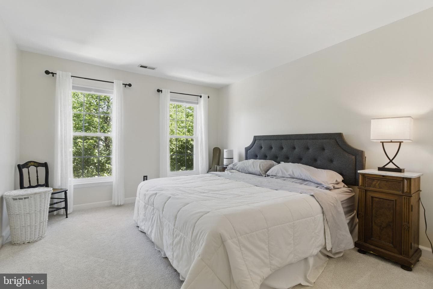 43253 Katie Leigh Court photo 33