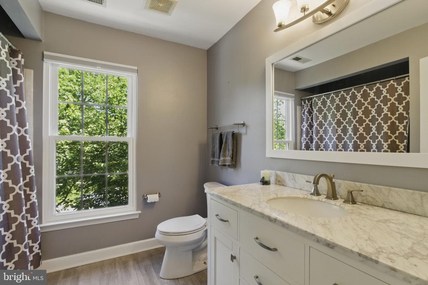 43253 Katie Leigh Court photo 34
