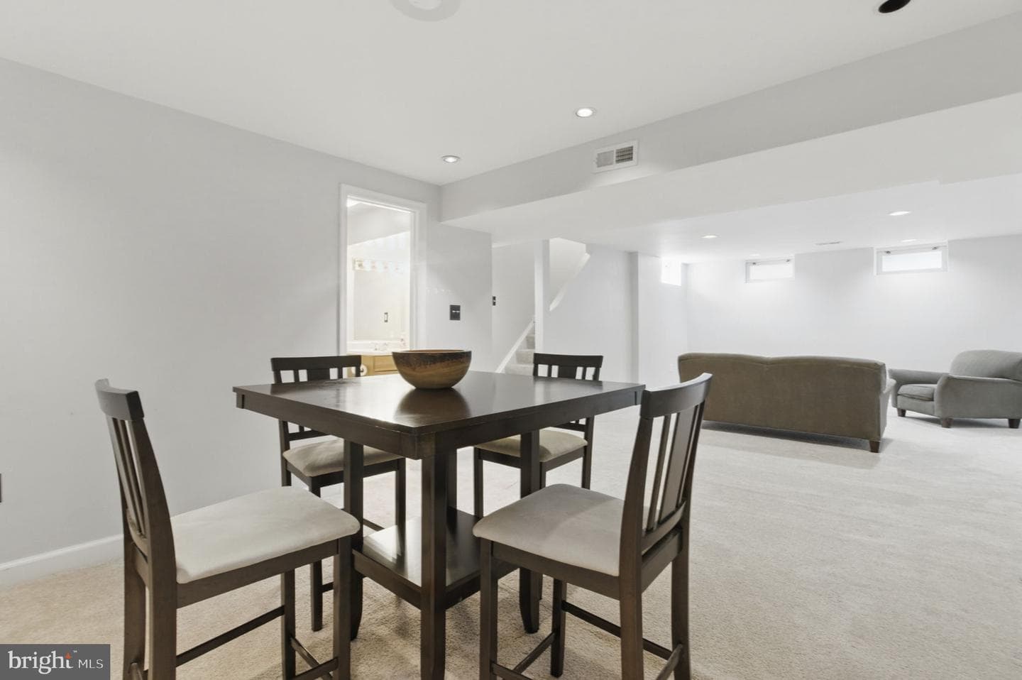 43253 Katie Leigh Court photo 38