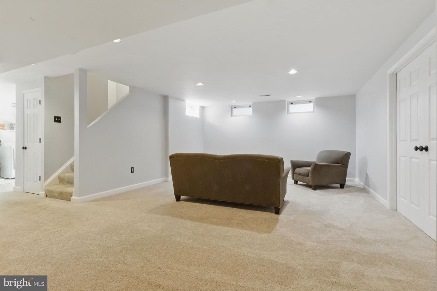 43253 Katie Leigh Court photo 39