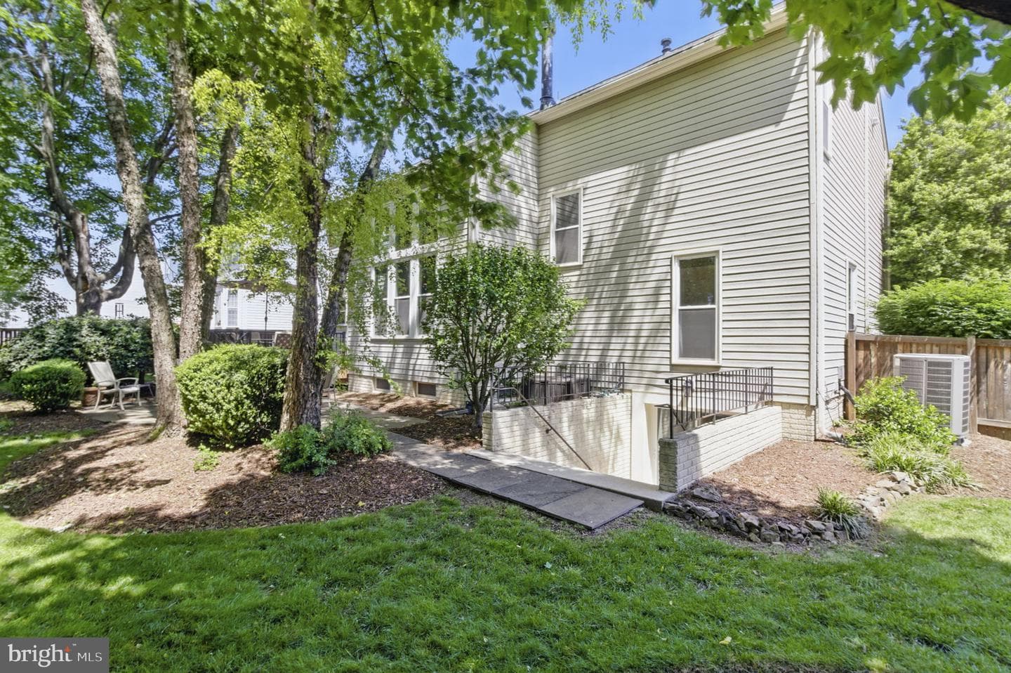 43253 Katie Leigh Court photo 45