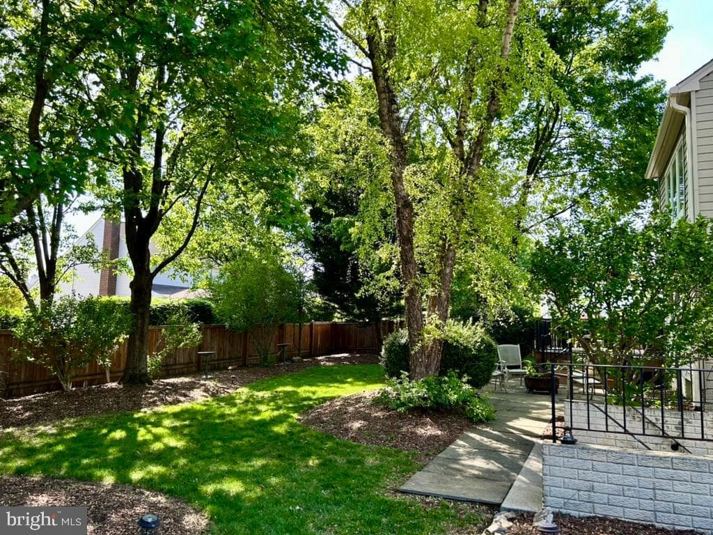 43253 Katie Leigh Court photo 46