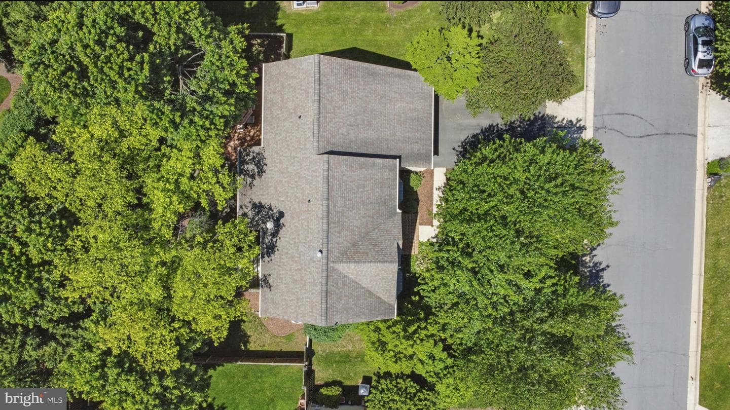 43253 Katie Leigh Court photo 48