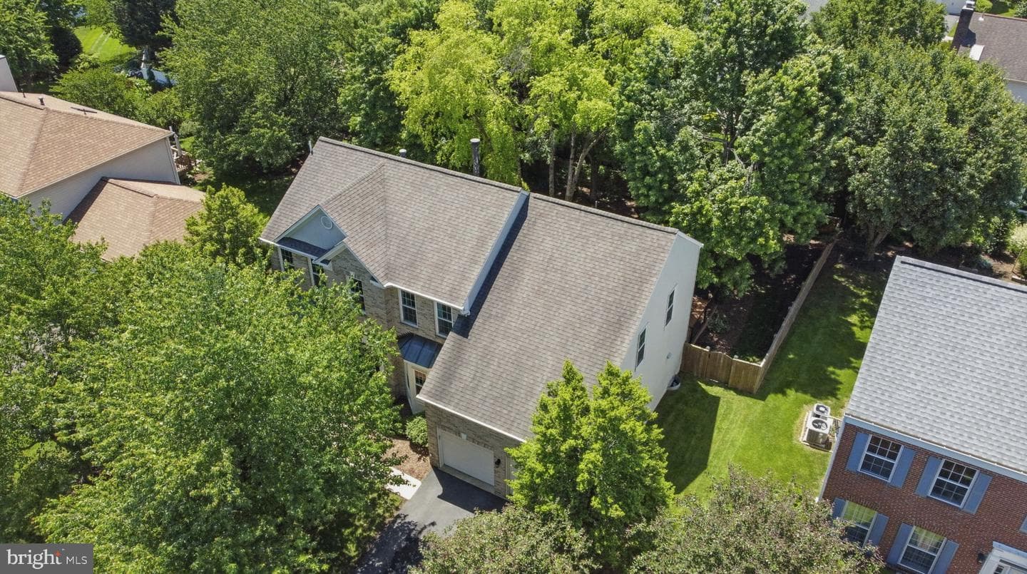 43253 Katie Leigh Court photo 49