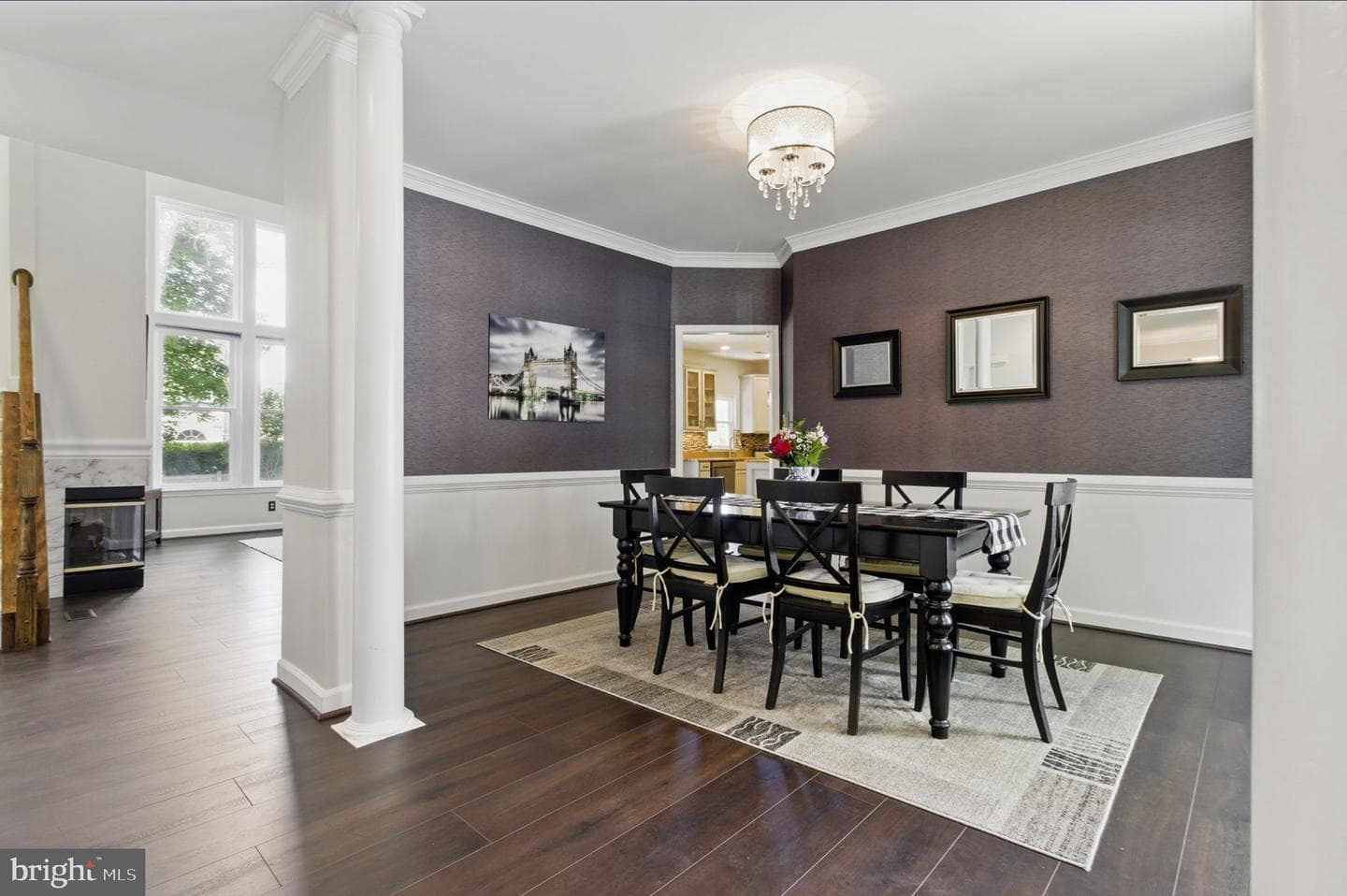 43253 Katie Leigh Court photo 5