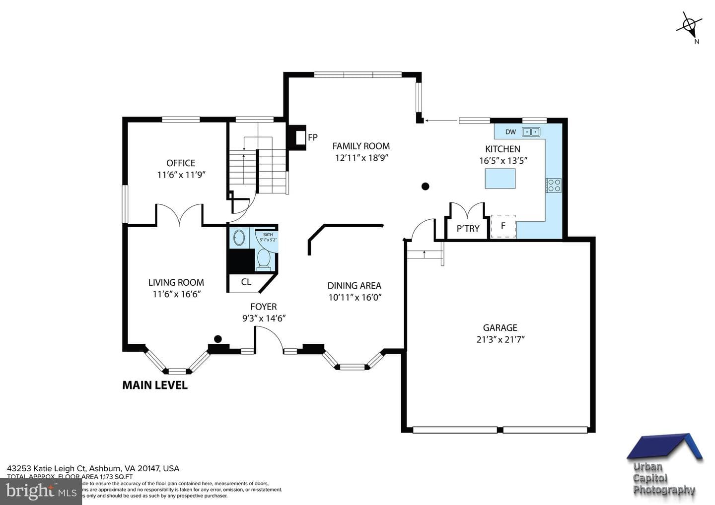 43253 Katie Leigh Court photo 51