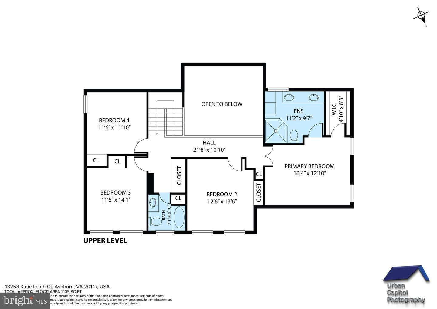 43253 Katie Leigh Court photo 52