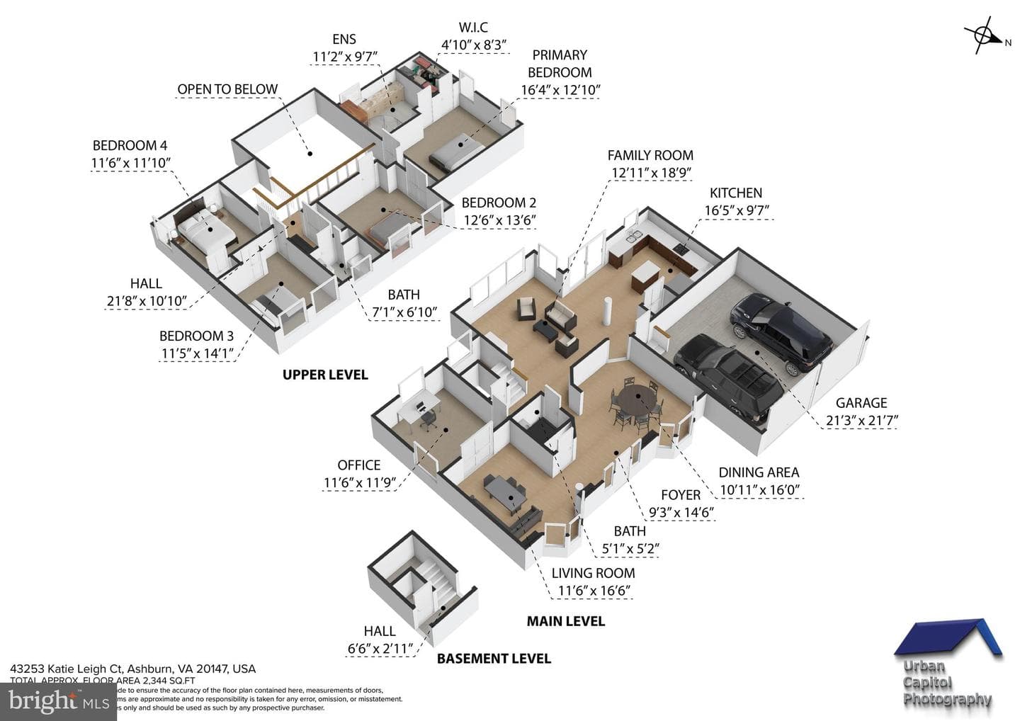 43253 Katie Leigh Court photo 54