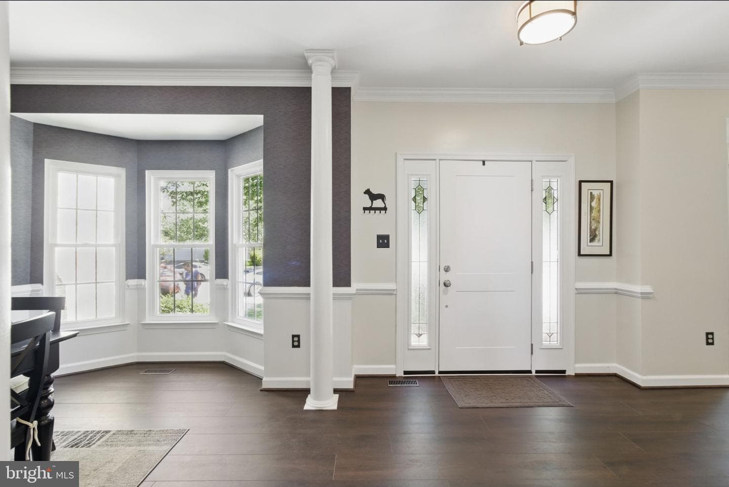 43253 Katie Leigh Court photo 58