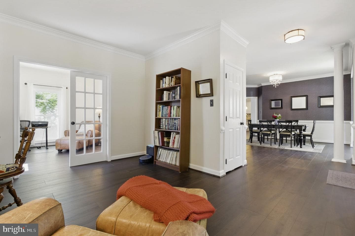 43253 Katie Leigh Court photo 8