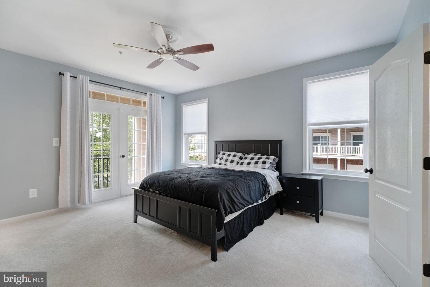 42587 Hollyhock Terrace photo 10