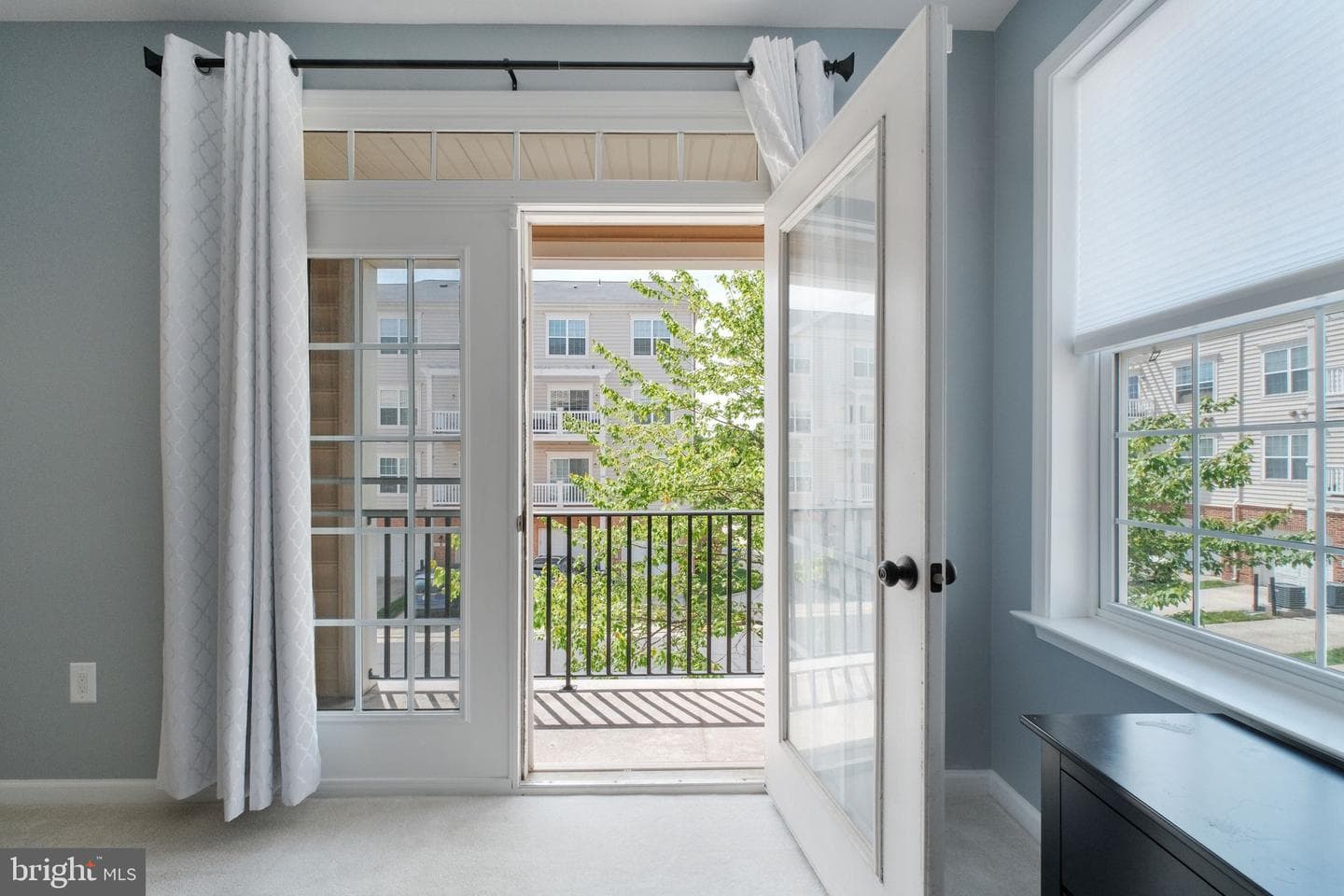 42587 Hollyhock Terrace photo 12