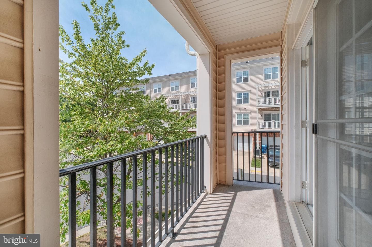 42587 Hollyhock Terrace photo 13