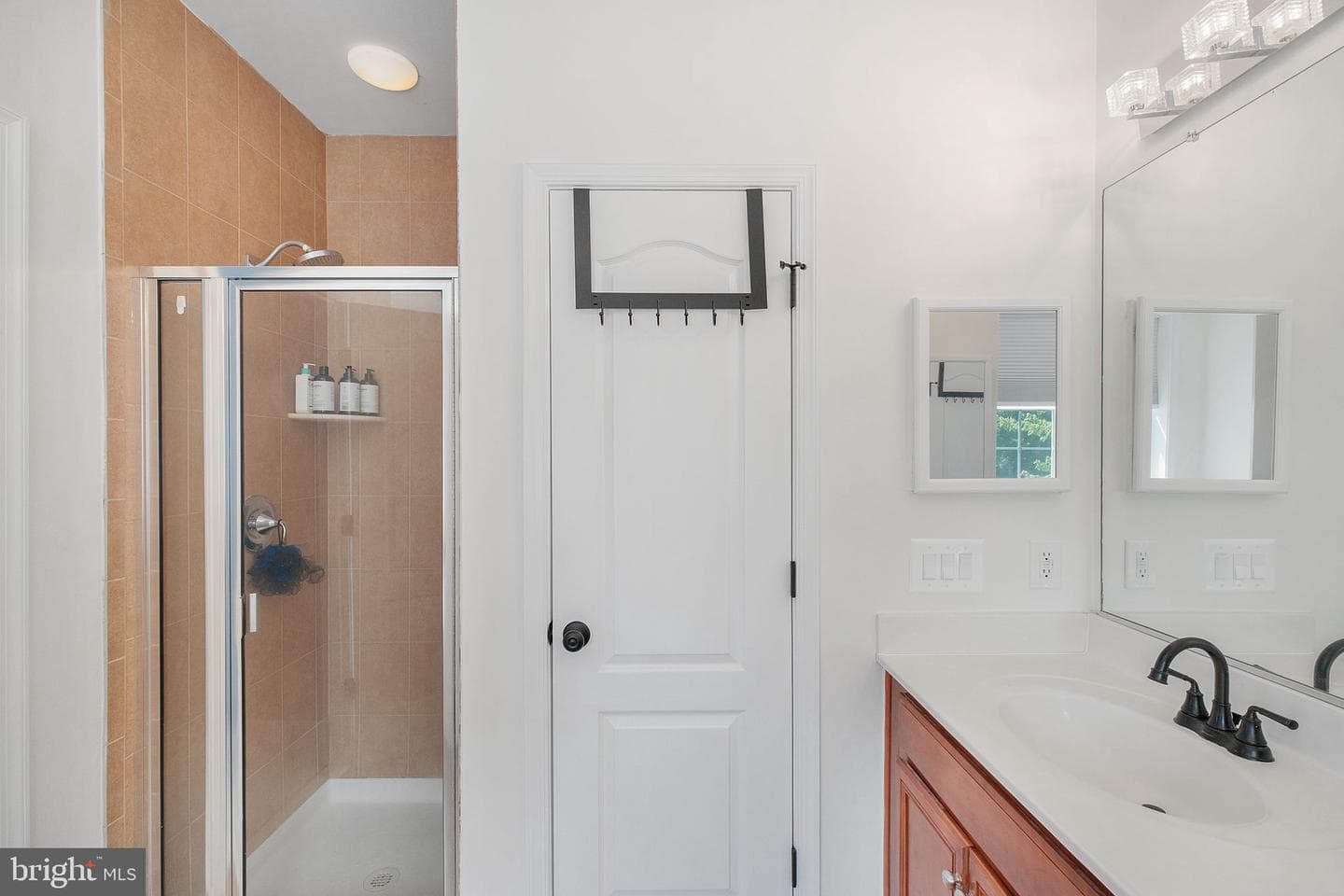 42587 Hollyhock Terrace photo 15