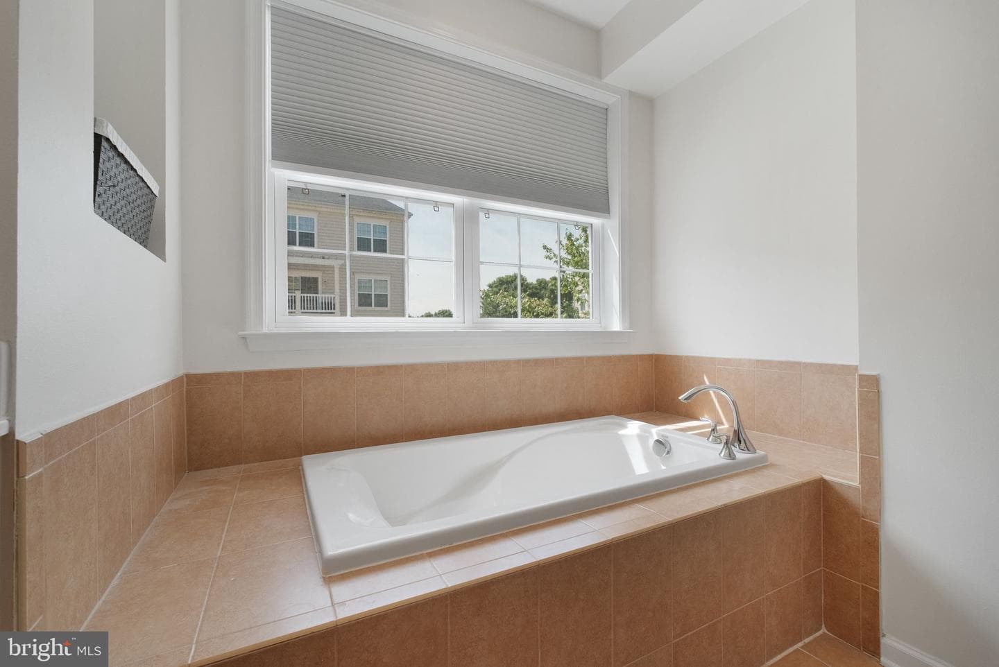42587 Hollyhock Terrace photo 16