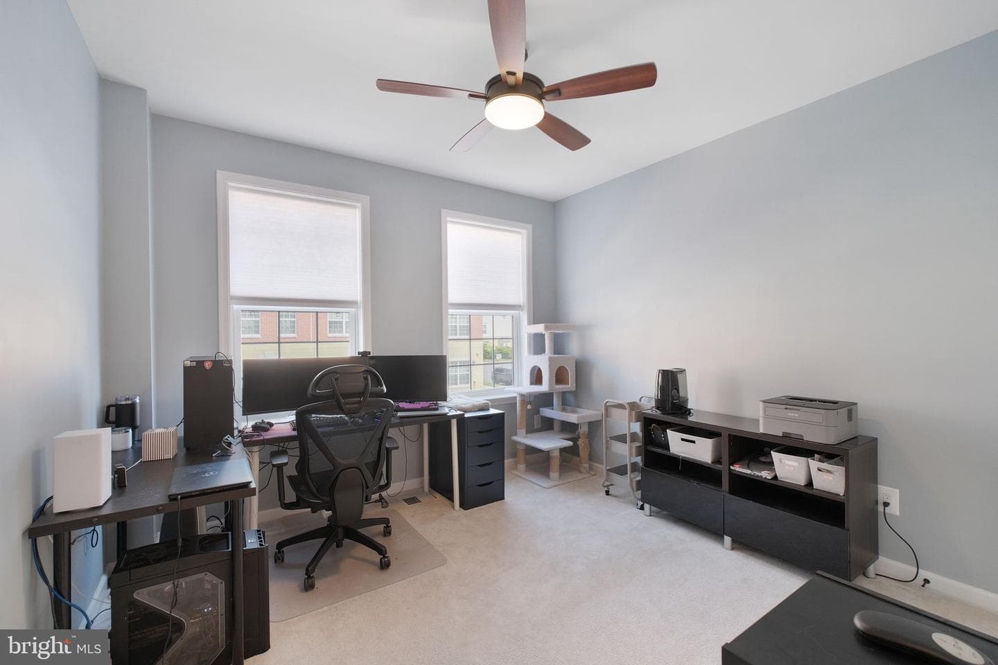 42587 Hollyhock Terrace photo 17