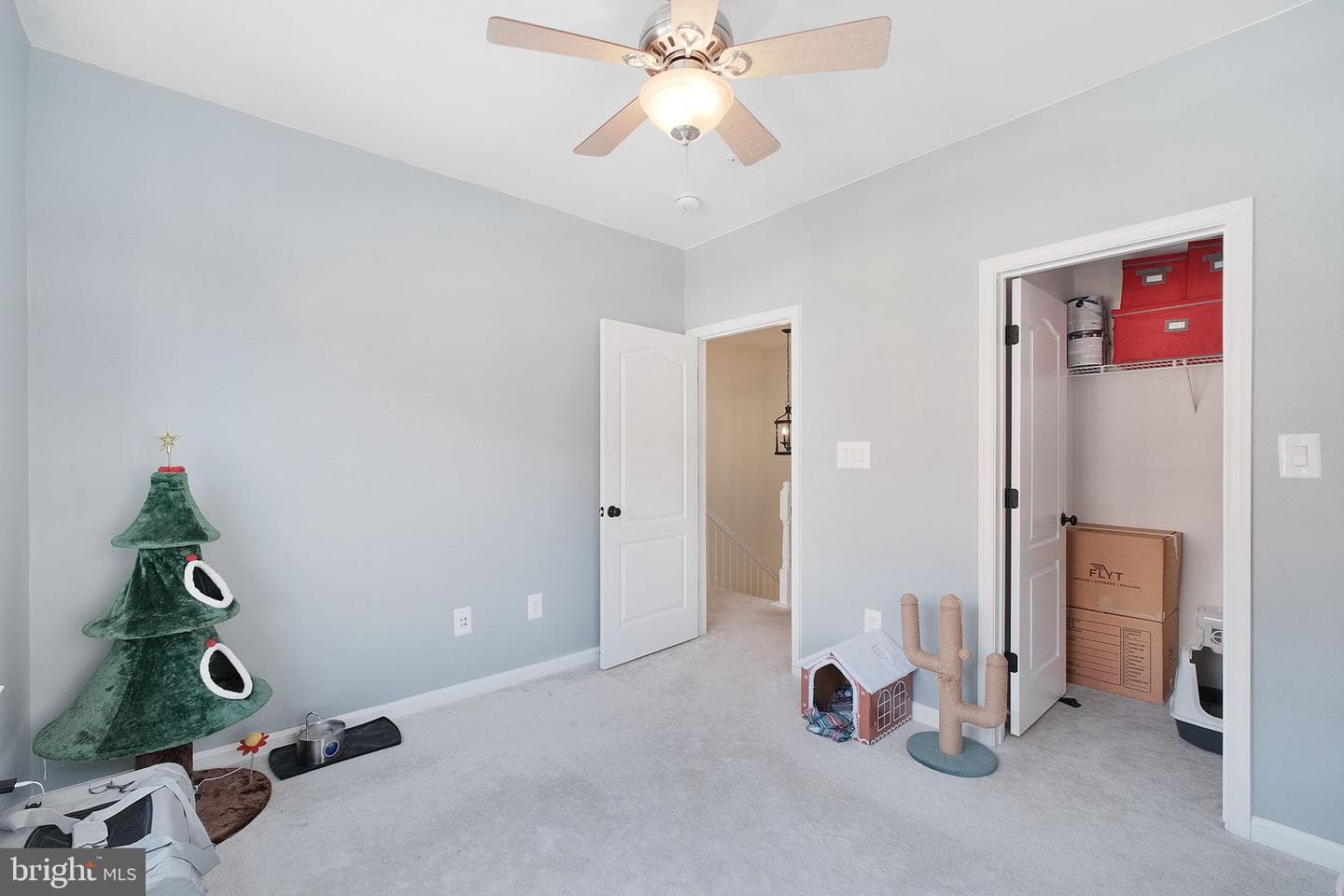42587 Hollyhock Terrace photo 19