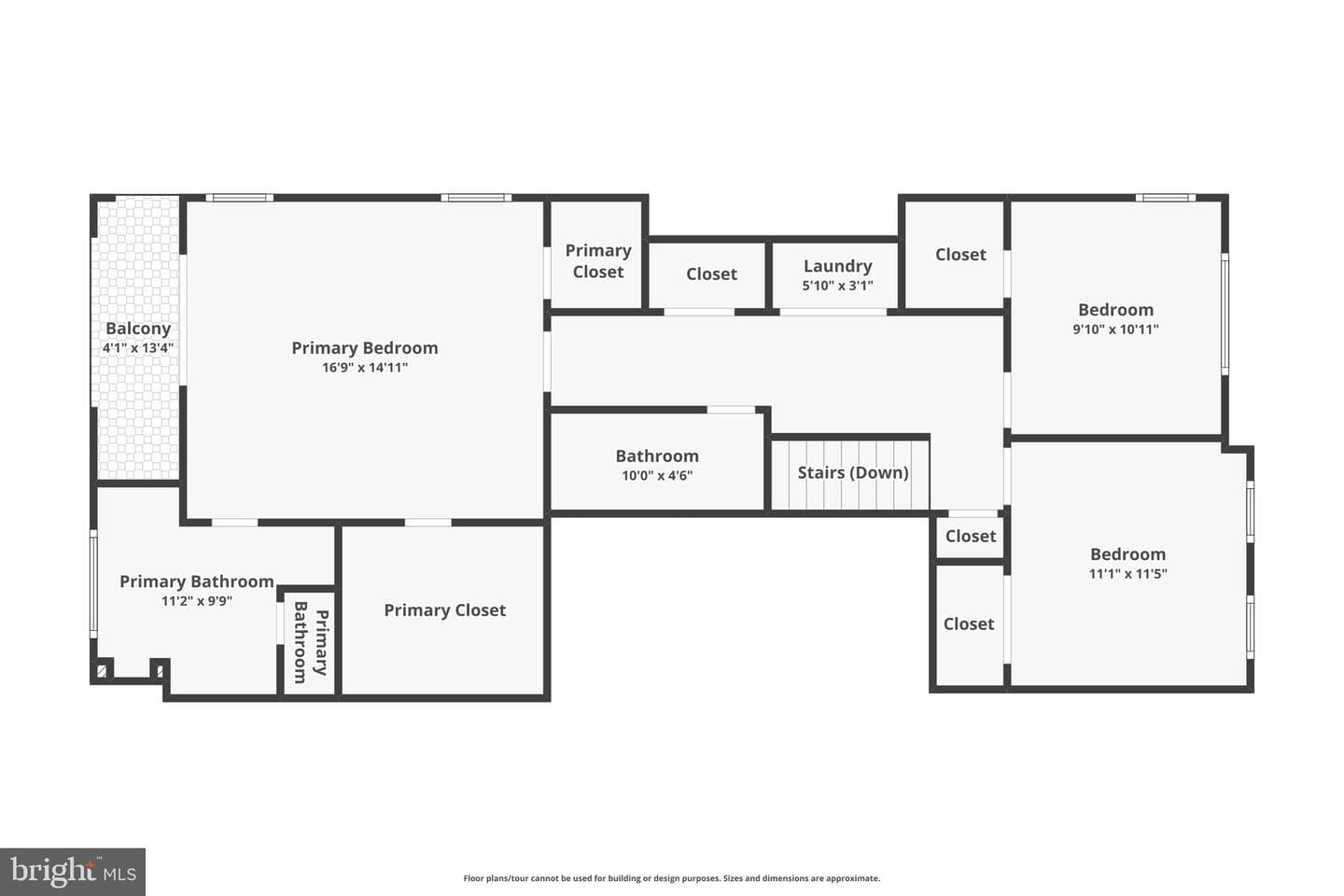 42587 Hollyhock Terrace photo 25