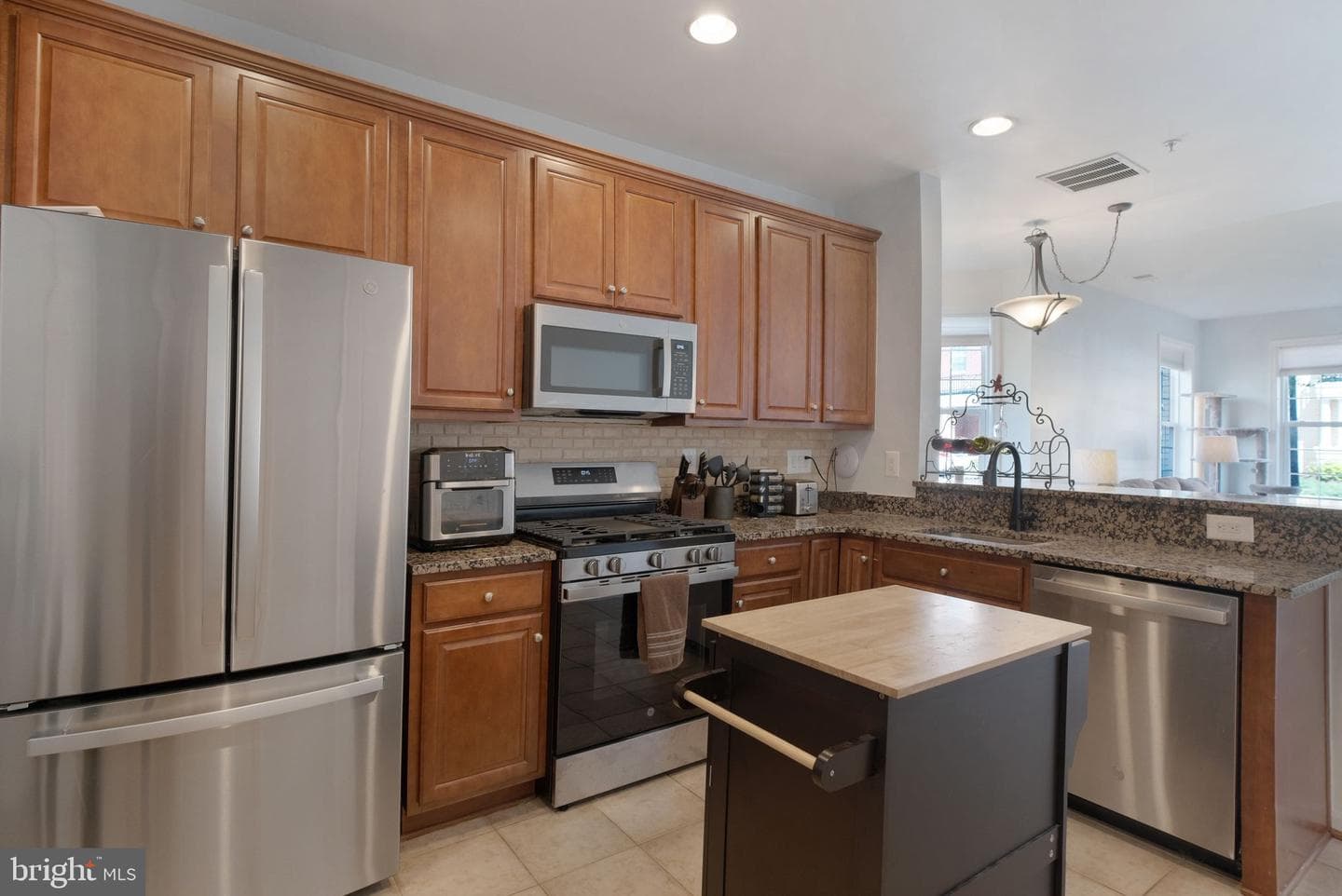 42587 Hollyhock Terrace photo 7