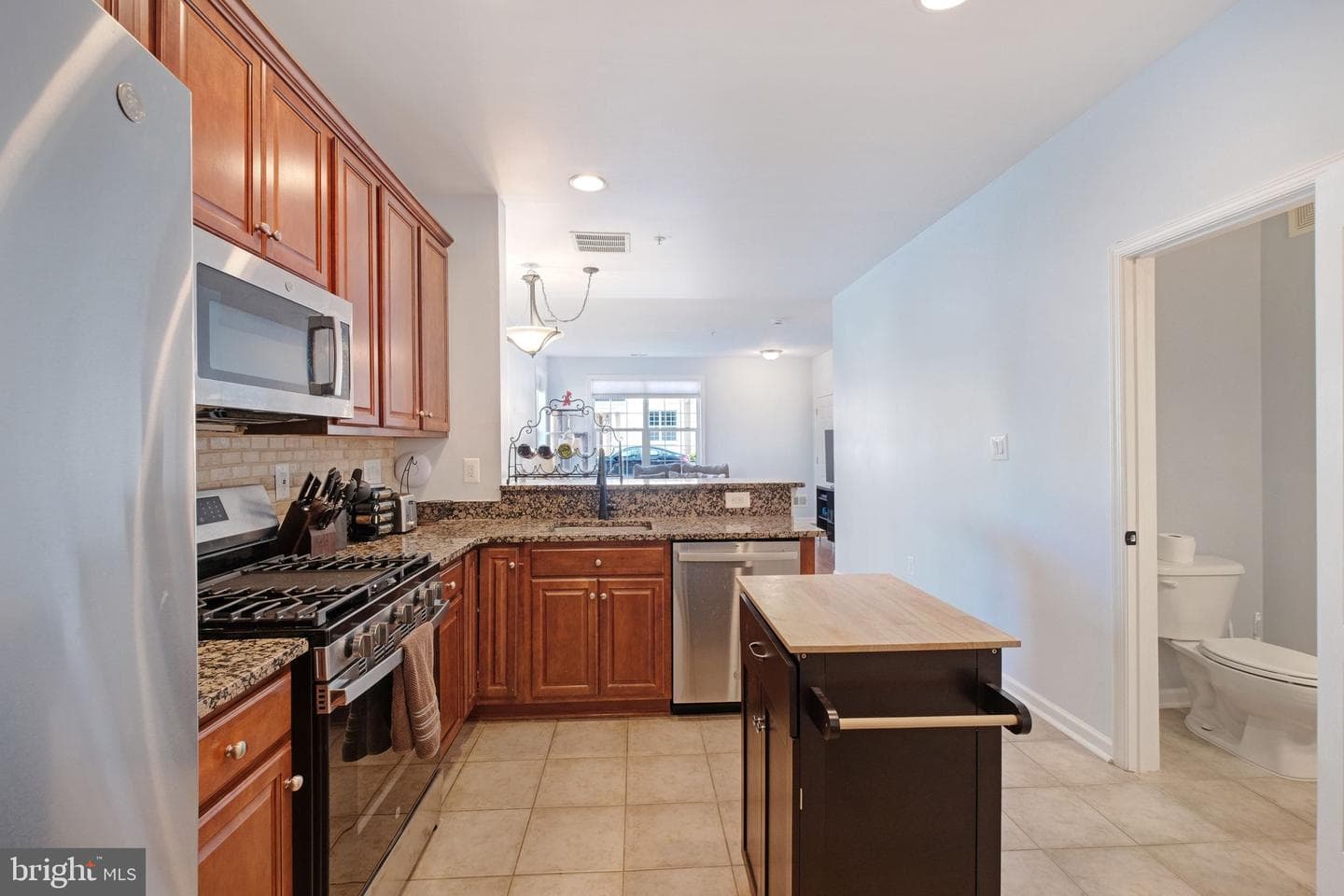 42587 Hollyhock Terrace photo 8