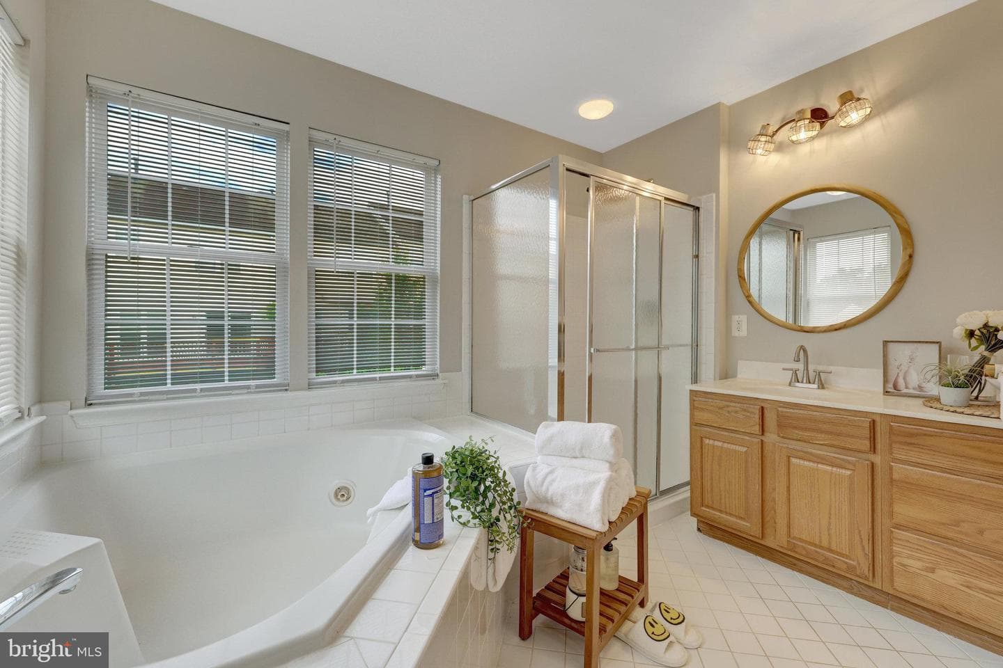 45559 Grand Central Square photo 21