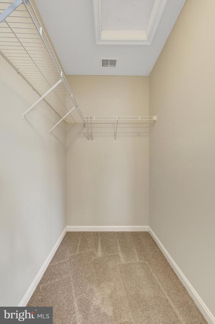 45559 Grand Central Square photo 23