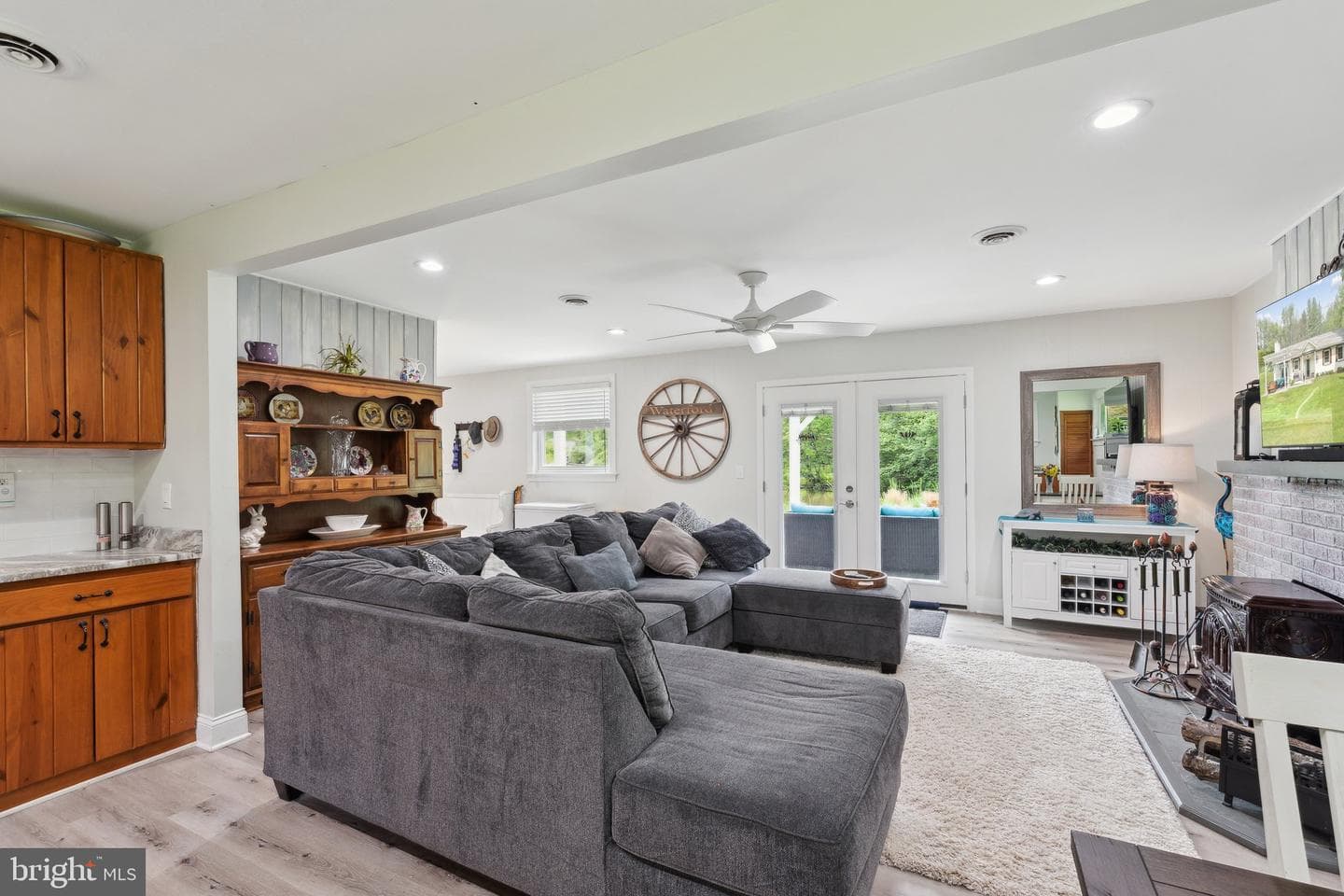 14681 Rose Hollow Lane photo 11