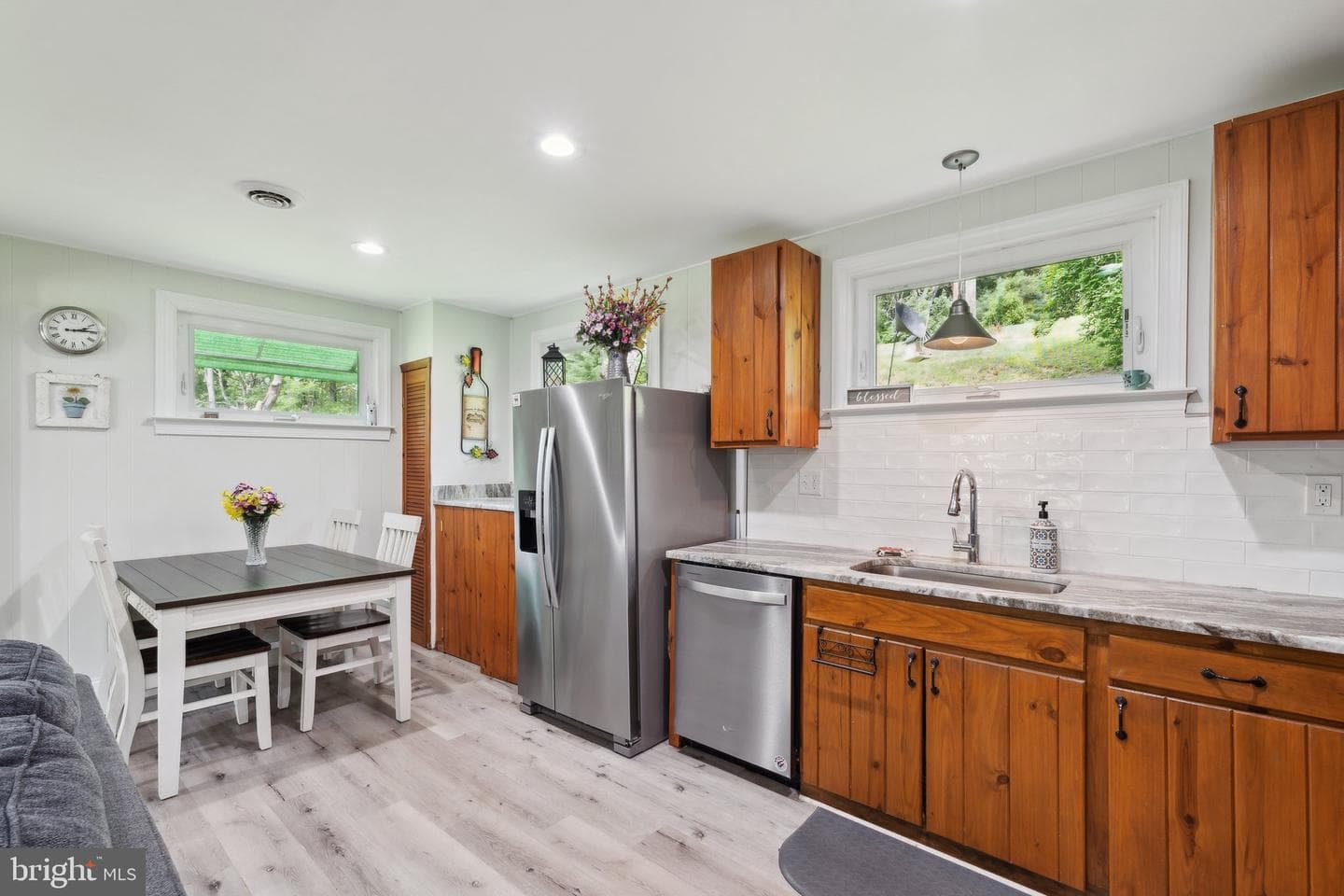 14681 Rose Hollow Lane photo 14