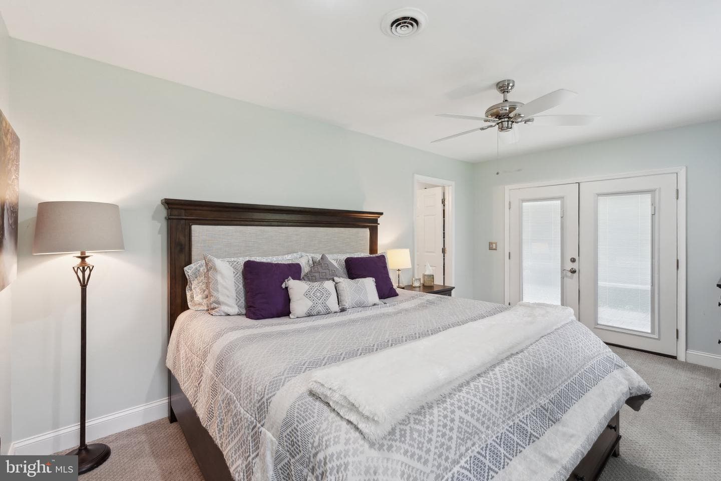 14681 Rose Hollow Lane photo 17