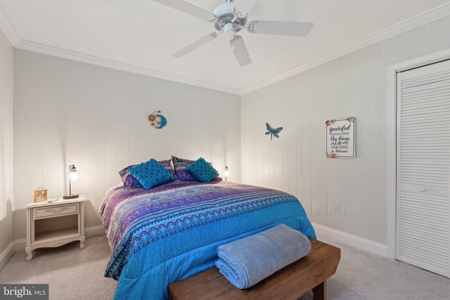 14681 Rose Hollow Lane photo 20