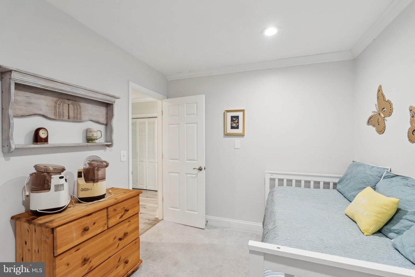 14681 Rose Hollow Lane photo 23