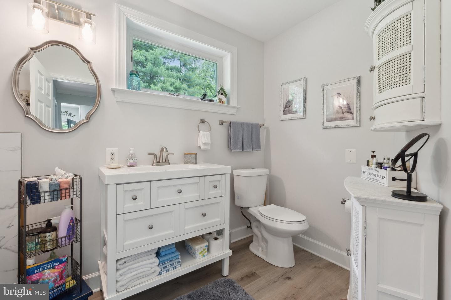14681 Rose Hollow Lane photo 25