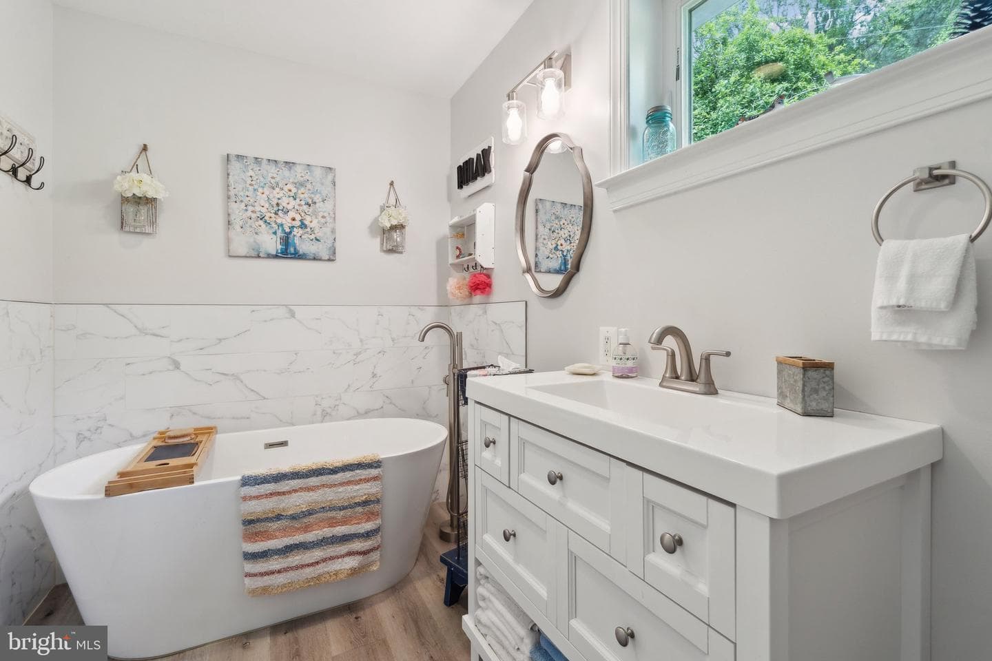 14681 Rose Hollow Lane photo 26