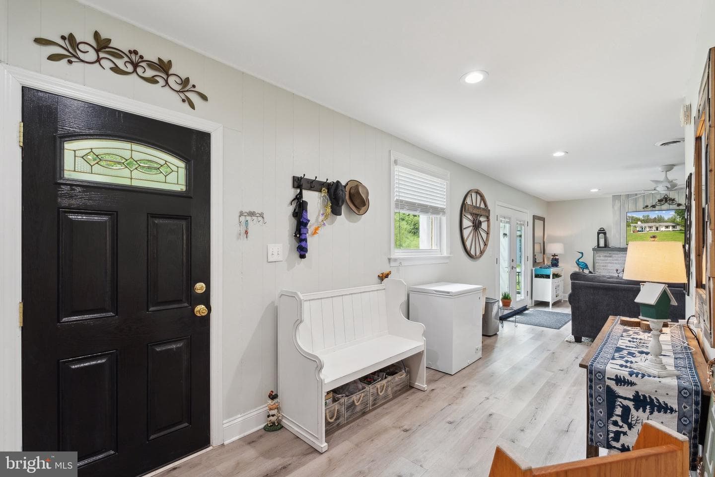 14681 Rose Hollow Lane photo 27