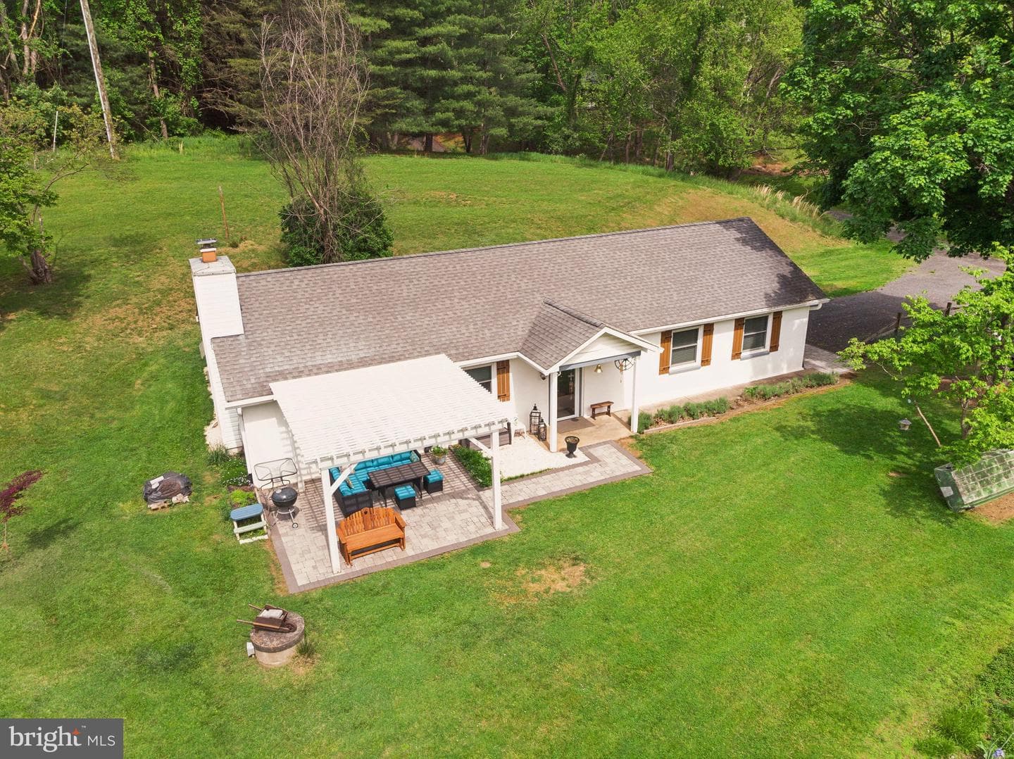 14681 Rose Hollow Lane photo 28