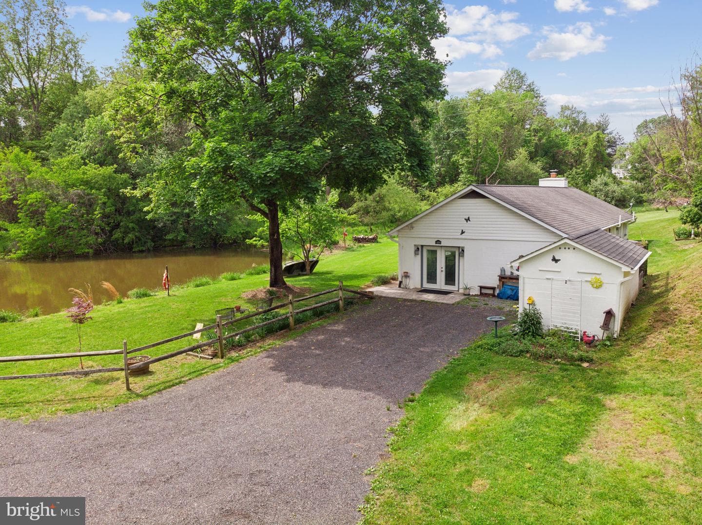 14681 Rose Hollow Lane photo 35