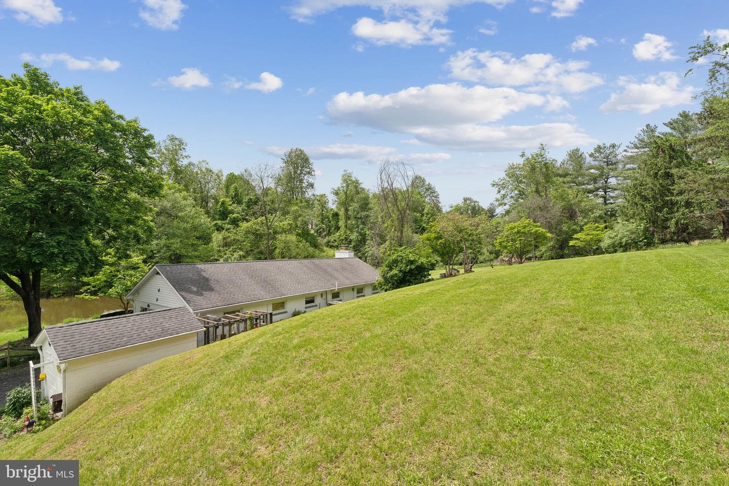 14681 Rose Hollow Lane photo 37