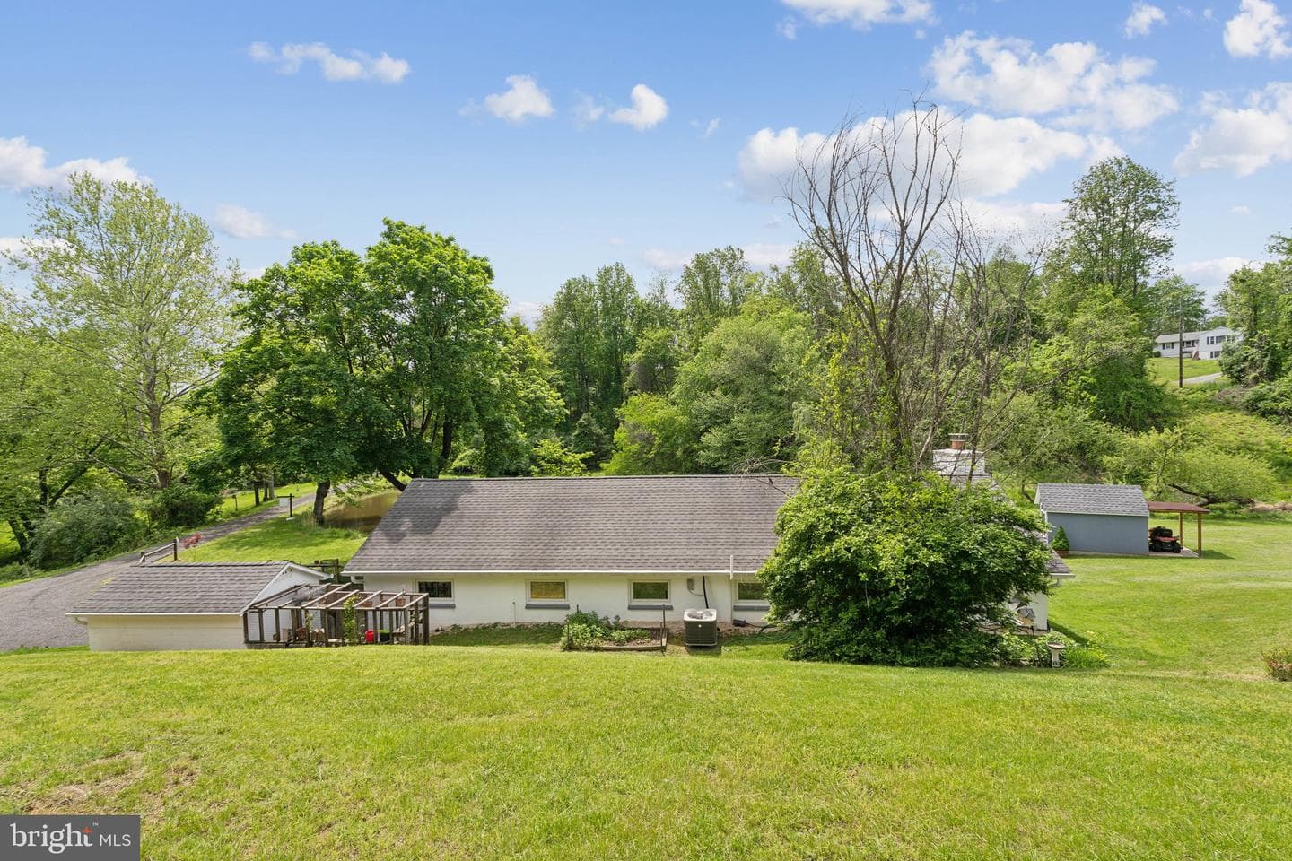 14681 Rose Hollow Lane photo 39