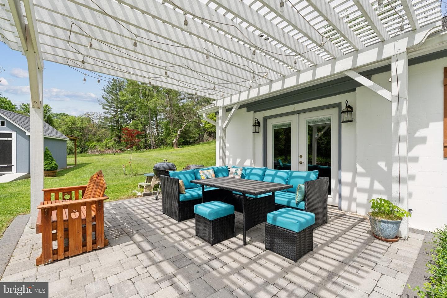 14681 Rose Hollow Lane photo 4