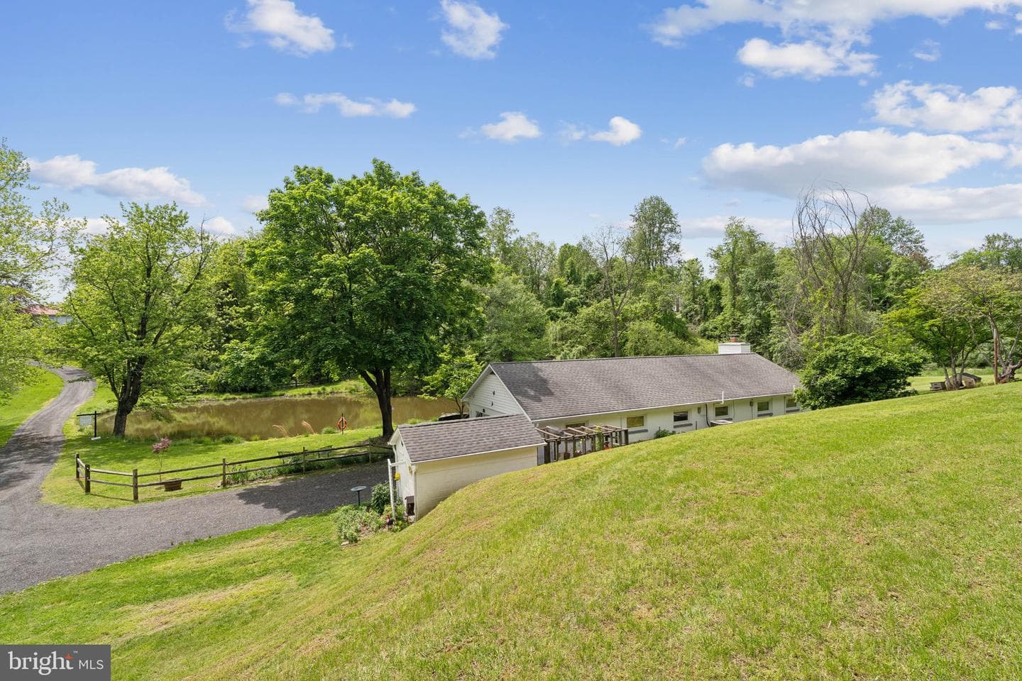 14681 Rose Hollow Lane photo 41