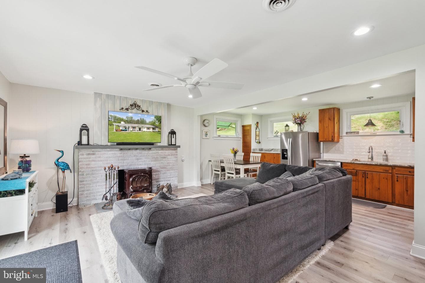 14681 Rose Hollow Lane photo 7