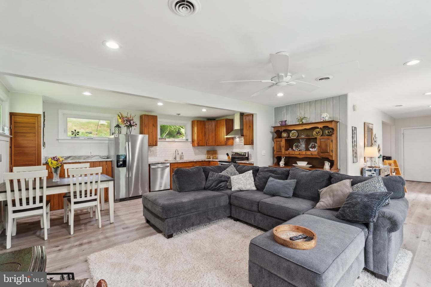 14681 Rose Hollow Lane photo 9