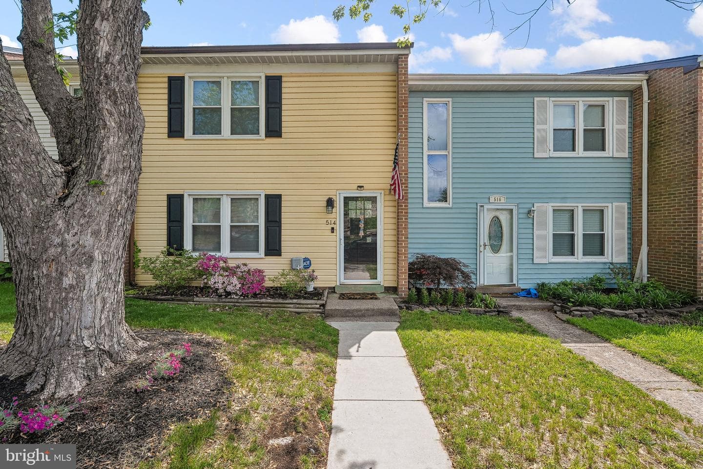 514 Crestwood Street SW photo 12