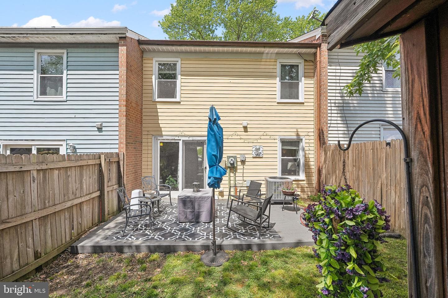 514 Crestwood Street SW photo 13